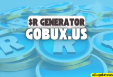 gobux.us
